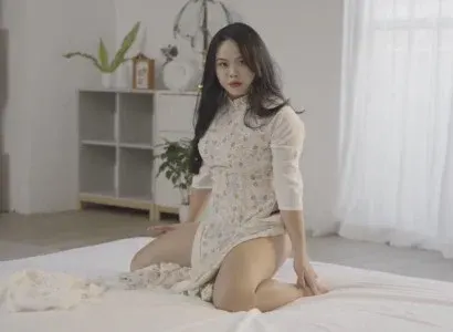Bé Phương Anh đi đóng phim người lớn ở Đài Loan