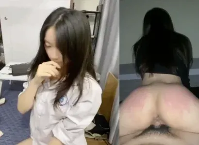 Chén em học sinh Diệp Anh 2k9 loli đúng là cực phẩm