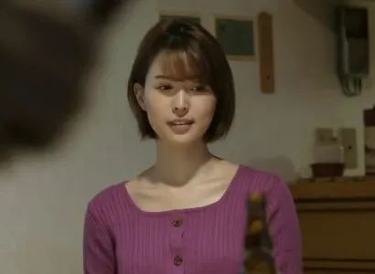Chuốc sếp say, chén vợ sếp ~Tsukasa Aoi