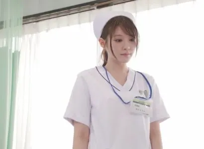 Em y tá Minami Aizawa có tâm với nghề và những bệnh nhân có trải nghiệm khó quên